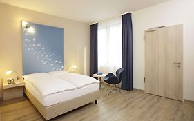 H2 Hotel Berlin-Alexanderplatz
